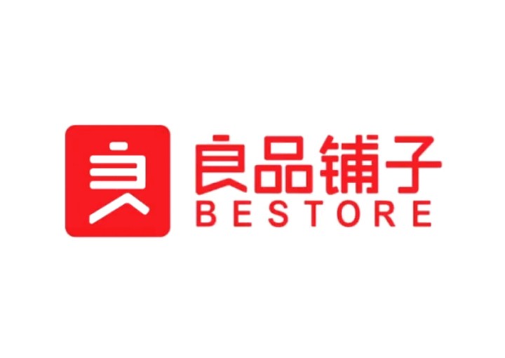 良品铺子 良品铺子