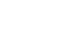 御品足道 – 武汉藏龙御品企业管理有限公司 御品足道 – 武汉藏龙御品企业管理有限公司